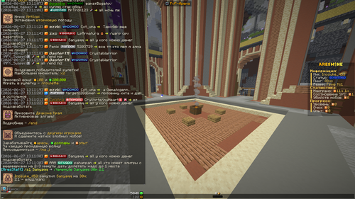 b5c01528a439.png