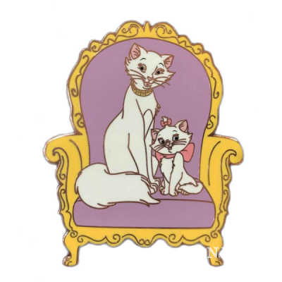 f768b25baf40.png