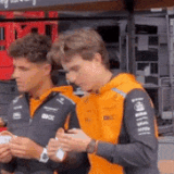 1782554282604.gif