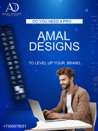 AMAL DESIGNS.png
