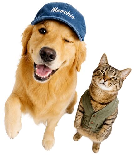 769fe81c43e3.png