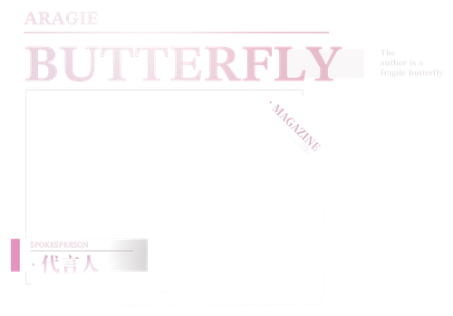 aaaa.png