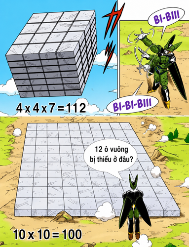 dbb0af782014.png