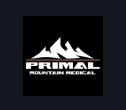 Primal Mountain Medical logo