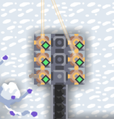 Combustion Generator.png