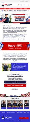 email 03.png