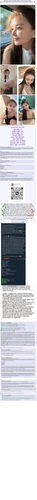 dot dot reviews.png