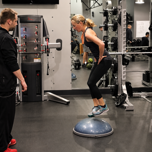 Pro Fit Training Gym.png