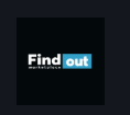 Fdout Pl logo