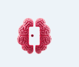 11SIX24 logo