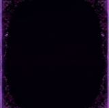 grok video 766afcc7 8194 40fc 9f5f 96c029652c20 (1).gif