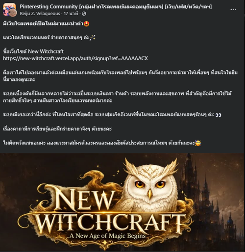 Screenshot 2026 06 26 035027.png