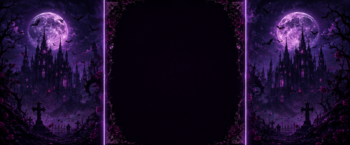 ChatGPT Image Jun 25, 2026, 08 40 49 PM (1).png