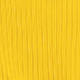 90.jpg