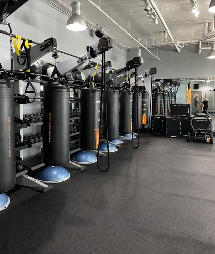 Pro Fit Review.png