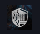 11SIX24 logo