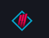 Traders Insight logo