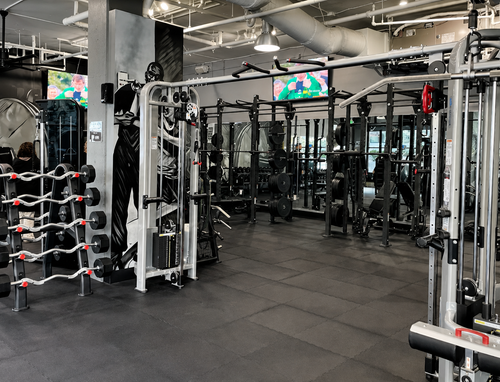 Pro Fit Training Gym review.png