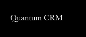 Quantum Crm Ai logo
