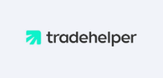 Tradehelper logo