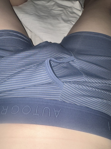 IMG 3830.jpg