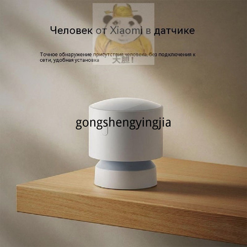 1781096296020.jpg