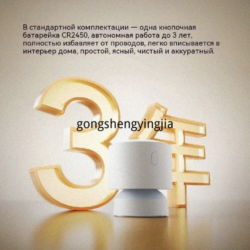 1781096296016.jpg