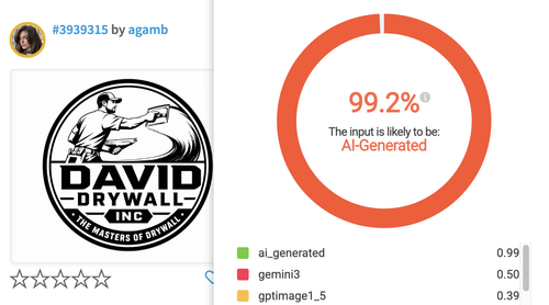 Screenshot 2026 06 10 at 1.58.58 pm.png