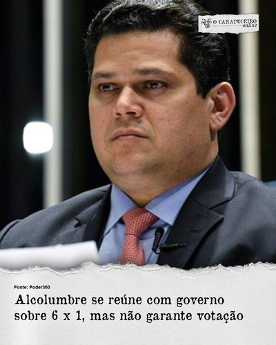 08368e43de1b.jpg