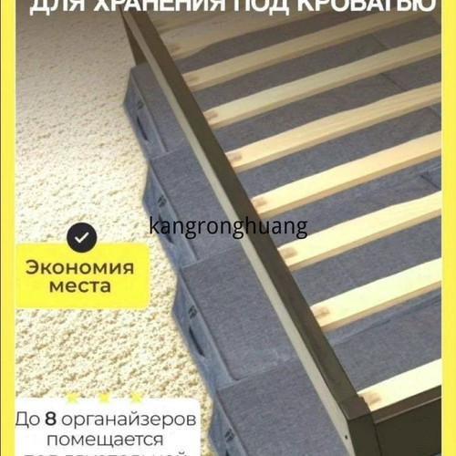 1781095888619.jpg