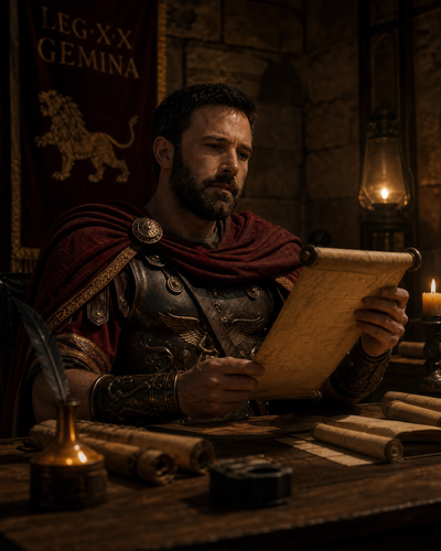 legio x gemina office.png