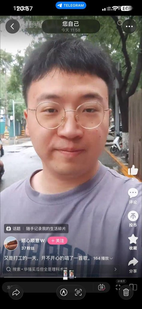 face.jpg