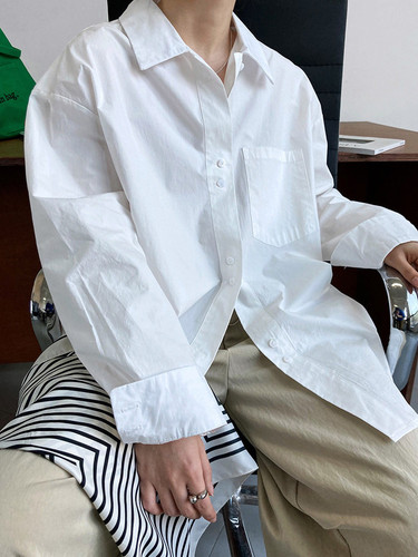 0a8c45a6001a.jpg