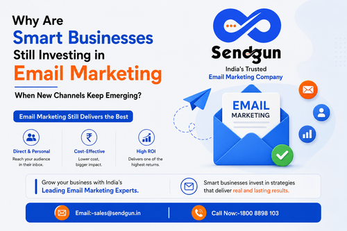 Email Marketing That Delivers Real Business Results.png