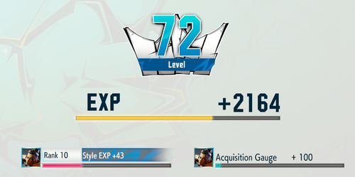 StreetFighter6 8BjrvxwReg.png