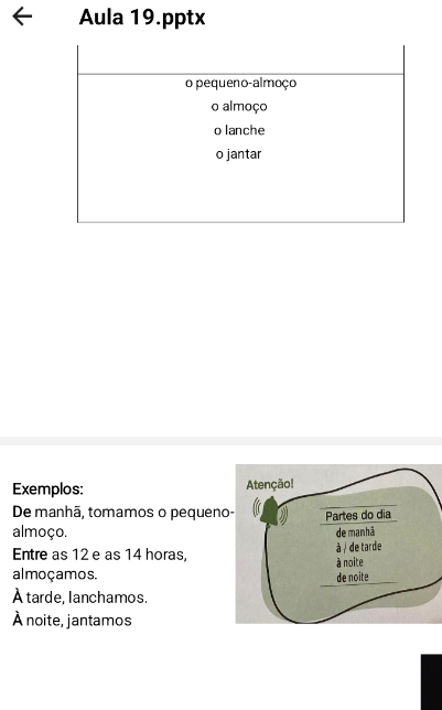 temp.png