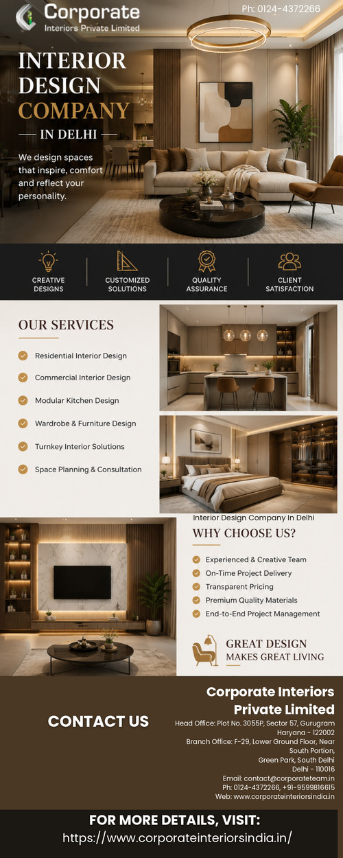 Interior Design Company In Delhi.jpg