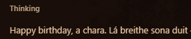 Hermes nu4NuL9Bwc.png