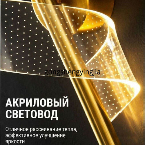 1781096145738.jpg