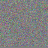 upload temp 32904.png