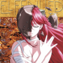 89235f3cbe90.png