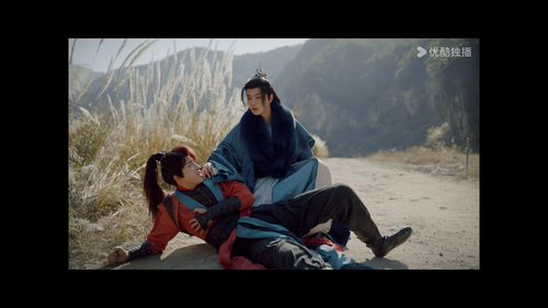 屏幕截图 2026 06 10 205507.png