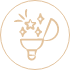 15b65251f8a1.png