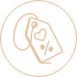 eb680bd4cf88.png