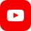 1d9cf91fd348.png
