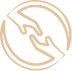 f76e7a7c9112.png