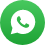 31dc8114d28c.png