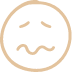 8daeb80bb3b0.png