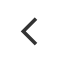 517fc989f995.png