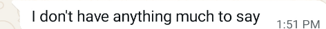 temp.png